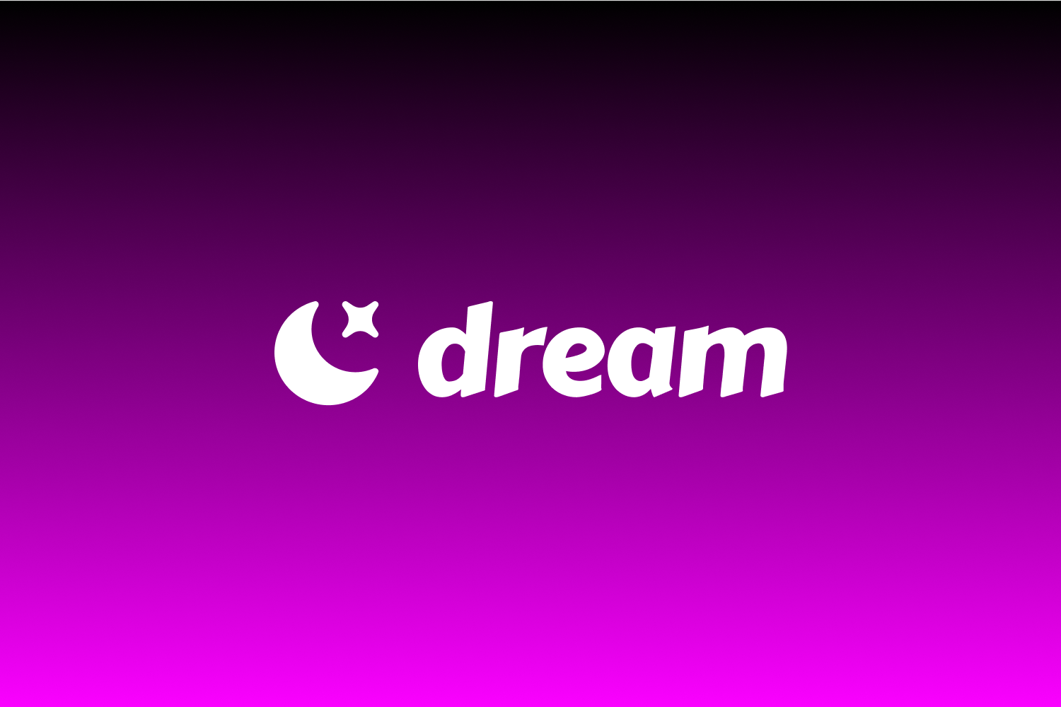 dreaml